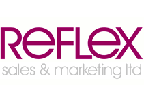 Reflex Sales and Marketing Ltd